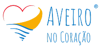 Aveiro no Coração