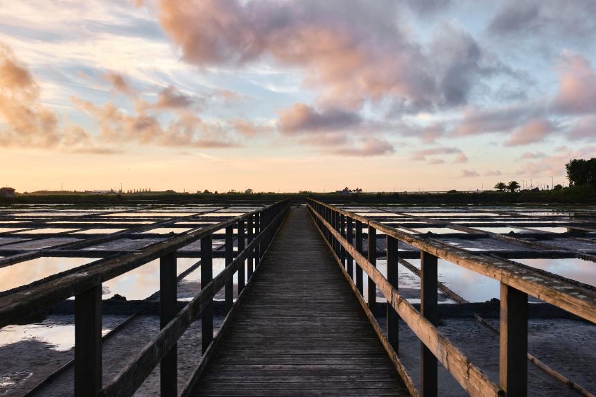 Marinha da Troncalhada